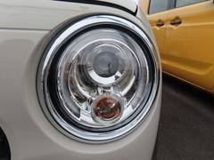 �礭�ʥ������δ��Ĥ��ܰ����� 5