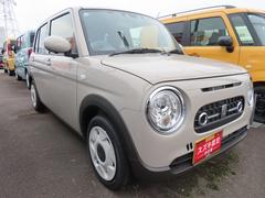 �ż֤Ǥ��ۤ��κݤϡ��ʣҡ�����ء���ƦȢ��Ŵƻ��Ʀ������������Į�ؤ��Ǵ�ء� 6