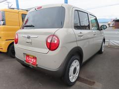 ���������¿��������ݾ��դΤ��֤���·���Ƥ���ޤ������֤򸫤ƿ��ä���٤�ĺ���ޤ��� 7