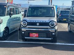 �Ų����������ǥ����顼ǧ����ż֡��緿Ź�ޡ���������ʻ�ߤǥ����饤�դ�¿��� 2