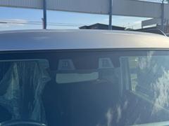 �礭�ʥ������δ��Ĥ��ܰ����� 5