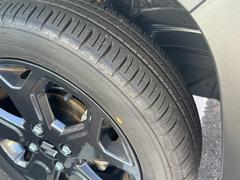 ���������¿��������ݾ��դΤ��֤���·���Ƥ���ޤ������֤򸫤ƿ��ä���٤�ĺ���ޤ��� 7