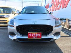 �Ų����������ǥ����顼ǧ����ż֡��緿Ź�ޡ���������ʻ�ߤǥ����饤�դ�¿��� 2