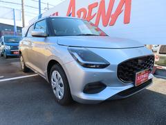 �Ų����������������ˣ����������ʤ��륹���������Ų��Υͥåȥ���Ǥ����ͤΥ����饤�դ򤷤ä��ꥵ�ݡ��ȡ� 3