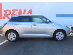 ���֤Ǥ��ۤ��κݤϡ���̾��®���ţɣä���������󣱣�������ʣһ���ؤ�������󣴣���� 4