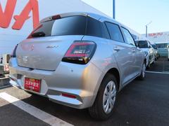 �礭�ʥ������δ��Ĥ��ܰ����� 5