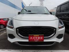 �Ų����������ǥ����顼ǧ����ż֡��緿Ź�ޡ���������ʻ�ߤǥ����饤�դ�¿��� 2