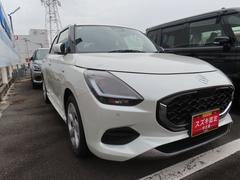 �Ų����������������ˣ����������ʤ��륹���������Ų��Υͥåȥ���Ǥ����ͤΥ����饤�դ򤷤ä��ꥵ�ݡ��ȡ� 3