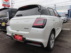 ���֤Ǥ��ۤ��κݤϡ���̾��®���ţɣä���������󣱣�������ʣһ���ؤ�������󣴣���� 4