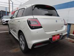 �礭�ʥ������δ��Ĥ��ܰ����� 5