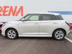 �ż֤Ǥ��ۤ��κݤϡ��ʣҡ�����ء���ƦȢ��Ŵƻ��Ʀ������������Į�ؤ��Ǵ�ء� 6