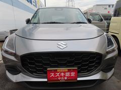 �Ų����������ǥ����顼ǧ����ż֡��緿Ź�ޡ���������ʻ�ߤǥ����饤�դ�¿��� 2