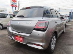 ���֤Ǥ��ۤ��κݤϡ���̾��®���ţɣä���������󣱣�������ʣһ���ؤ�������󣴣���� 4