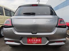 �礭�ʥ������δ��Ĥ��ܰ����� 5