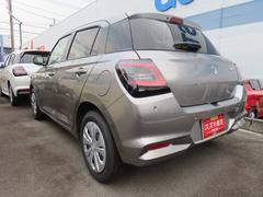 �ż֤Ǥ��ۤ��κݤϡ��ʣҡ�����ء���ƦȢ��Ŵƻ��Ʀ������������Į�ؤ��Ǵ�ء� 6