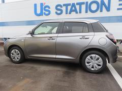 ���������¿��������ݾ��դΤ��֤���·���Ƥ���ޤ������֤򸫤ƿ��ä���٤�ĺ���ޤ��� 7