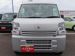 Ųǥ顼ǧż֡緿Źޡʻߤǥ饤դ¿ 2