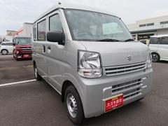 Ųˣʤ륹ŲΥͥåȥǤͤΥ饤դ򤷤äꥵݡȡ 3