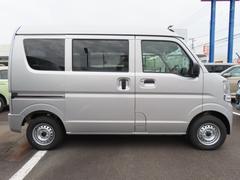 ֤Ǥۤκݤϡ̾®ţɣä󣱣ʣһؤ󣴣 4