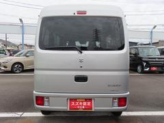 ż֤ǤۤκݤϡʣҡءƦȢŴƻƦĮؤǴء 6