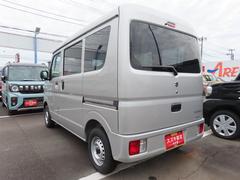 ¿ݾդΤ֤·Ƥޤ֤򸫤ƿä٤ĺޤ 7