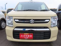 �Ų����������ǥ����顼ǧ����ż֡��緿Ź�ޡ���������ʻ�ߤǥ����饤�դ�¿��� 2