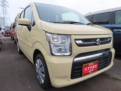 �Ų����������������ˣ����������ʤ��륹���������Ų��Υͥåȥ���Ǥ����ͤΥ����饤�դ򤷤ä��ꥵ�ݡ��ȡ� 3