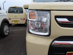 ���֤Ǥ��ۤ��κݤϡ���̾��®���ţɣä���������󣱣�������ʣһ���ؤ�������󣴣���� 4