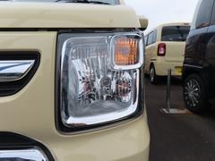 �礭�ʥ������δ��Ĥ��ܰ����� 5