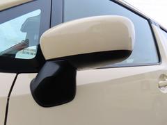 �ż֤Ǥ��ۤ��κݤϡ��ʣҡ�����ء���ƦȢ��Ŵƻ��Ʀ������������Į�ؤ��Ǵ�ء� 6