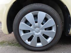 ���������¿��������ݾ��դΤ��֤���·���Ƥ���ޤ������֤򸫤ƿ��ä���٤�ĺ���ޤ��� 7