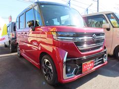 �Ų����������������ˣ����������ʤ��륹���������Ų��Υͥåȥ���Ǥ����ͤΥ����饤�դ򤷤ä��ꥵ�ݡ��ȡ� 3