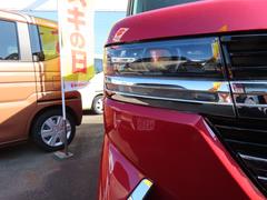 �礭�ʥ������δ��Ĥ��ܰ����� 5