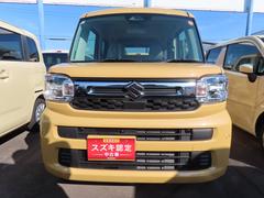 ���ڡ����� �ȣ٣£ңɣġ��ء������ȥ饤�ȡ����饤�ɥɥ��������ʥ� 0600301A20251103S004 2