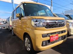 ���ڡ����� �ȣ٣£ңɣġ��ء������ȥ饤�ȡ����饤�ɥɥ��������ʥ� 0600301A20251103S004 3