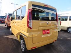 ���ڡ����� �ȣ٣£ңɣġ��ء������ȥ饤�ȡ����饤�ɥɥ��������ʥ� 0600301A20251103S004 6