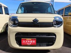 �Ų����������ǥ����顼ǧ����ż֡��緿Ź�ޡ���������ʻ�ߤǥ����饤�դ�¿��� 2