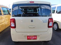 �礭�ʥ������δ��Ĥ��ܰ����� 5