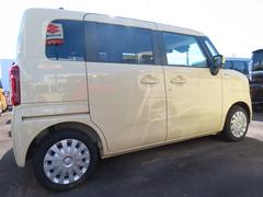 ���������¿��������ݾ��դΤ��֤���·���Ƥ���ޤ������֤򸫤ƿ��ä���٤�ĺ���ޤ��� 7