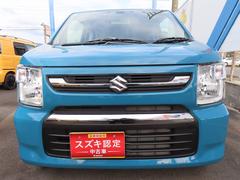 Ųǥ顼ǧż֡緿Źޡʻߤǥ饤դ¿ 2