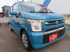 Ųˣʤ륹ŲΥͥåȥǤͤΥ饤դ򤷤äꥵݡȡ 3