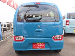 ż֤ǤۤκݤϡʣҡءƦȢŴƻƦĮؤǴء 6