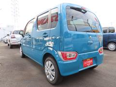 ¿ݾդΤ֤·Ƥޤ֤򸫤ƿä٤ĺޤ 7