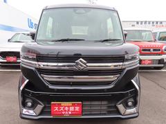 �Ų����������ǥ����顼ǧ����ż֡��緿Ź�ޡ���������ʻ�ߤǥ����饤�դ�¿��� 2