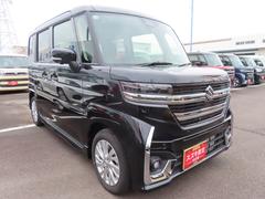 �Ų����������������ˣ����������ʤ��륹���������Ų��Υͥåȥ���Ǥ����ͤΥ����饤�դ򤷤ä��ꥵ�ݡ��ȡ� 3