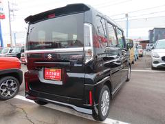 �礭�ʥ������δ��Ĥ��ܰ����� 5