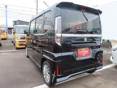 ���������¿��������ݾ��դΤ��֤���·���Ƥ���ޤ������֤򸫤ƿ��ä���٤�ĺ���ޤ��� 7