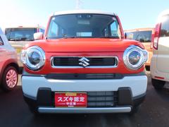 �Ų����������ǥ����顼ǧ����ż֡��緿Ź�ޡ���������ʻ�ߤǥ����饤�դ�¿��� 2