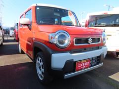 �Ų����������������ˣ����������ʤ��륹���������Ų��Υͥåȥ���Ǥ����ͤΥ����饤�դ򤷤ä��ꥵ�ݡ��ȡ� 3