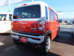 ���֤Ǥ��ۤ��κݤϡ���̾��®���ţɣä���������󣱣�������ʣһ���ؤ�������󣴣���� 4